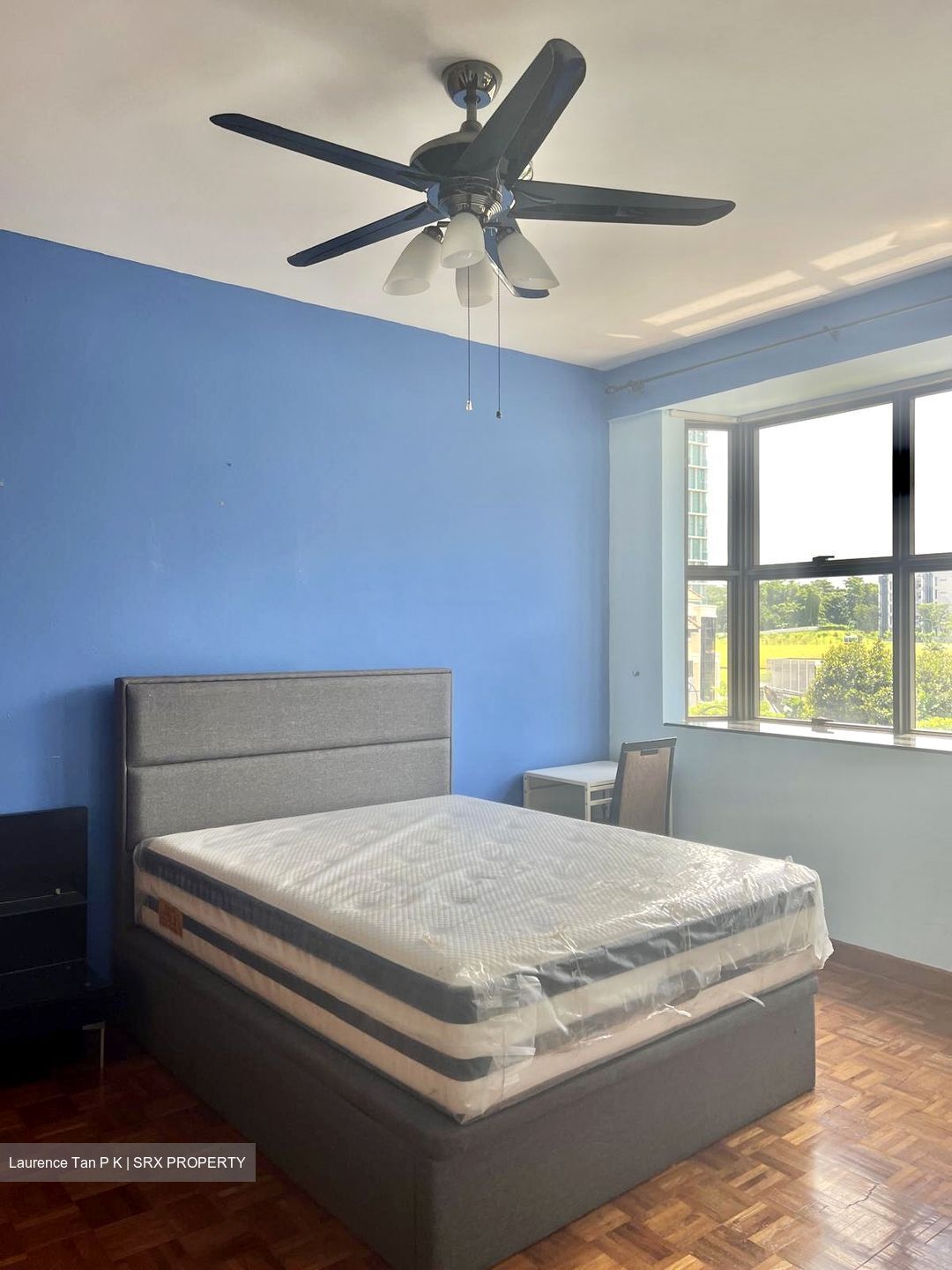 Chuan Villas (D19), Terrace #553680131